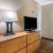 Extended Stay America Suites - Jacksonville - Southside - St Johns Towne Ctr - Джексонвілл