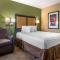 Extended Stay America Suites - Jacksonville - Southside - St Johns Towne Ctr - Jacksonville