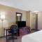 Extended Stay America Suites - Jacksonville - Southside - St Johns Towne Ctr - Jacksonville