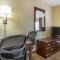 Extended Stay America Select Suites - Gainesville - I-75