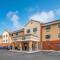 Extended Stay America - Pensacola - University Mall - Pensacola