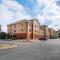 Extended Stay America Suites - Pensacola - University Mall - Pensacola