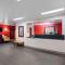 Extended Stay America Suites - Pensacola - University Mall