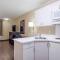 Extended Stay America Suites - Pensacola - University Mall