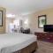 Extended Stay America Suites - Pensacola - University Mall - Pensacola