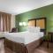 Extended Stay America Suites - Pensacola - University Mall