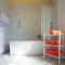 Hotel Pontivy