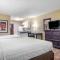 Extended Stay America Suites - Pensacola - University Mall - Pensacola