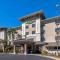 Extended Stay America Premier Suites - Lakeland - I-4
