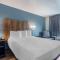 Extended Stay America Premier Suites - Lakeland - I-4