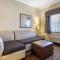 Extended Stay America Premier Suites - Lakeland - I-4
