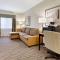Extended Stay America Premier Suites - Lakeland - I-4