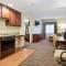 Extended Stay America Premier Suites - Lakeland - I-4