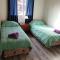 Hostel Elal