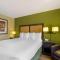 Extended Stay America Suites - Tampa - Airport - Spruce Street - Tampa