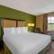 Extended Stay America Suites - Tampa - Airport - Spruce Street - Tampa