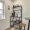 Heated Pool and Fenced Yard Pompano Beach Home - 帕诺滩