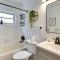 Heated Pool and Fenced Yard Pompano Beach Home - 帕诺滩