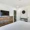 Heated Pool and Fenced Yard Pompano Beach Home
