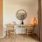 Large studio with beach and pool in Orient Bay - Orient Bay