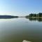 Łąckówka Mazury