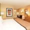 Extended Stay America Suites - Fort Lauderdale - Davie