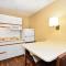 Extended Stay America Suites - Fort Lauderdale - Davie - Davie