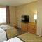 Extended Stay America Suites - Fort Lauderdale - Davie - Davie