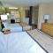 Extended Stay America Suites - Fort Lauderdale - Davie - Davie