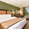 Extended Stay America Suites - Fort Lauderdale - Davie - Davie