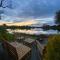 Baileys Hideaway