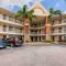 Extended Stay America Suites - Fort Lauderdale - Cypress Creek - Andrews Ave - Fort Lauderdale