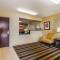 Extended Stay America Suites - Fort Lauderdale - Cypress Creek - Andrews Ave - Fort Lauderdale