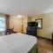 Extended Stay America Suites - Fort Lauderdale - Cypress Creek - Andrews Ave - Fort Lauderdale