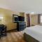 Extended Stay America Suites - Fort Lauderdale - Cypress Creek - Andrews Ave - Fort Lauderdale