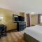 Extended Stay America Suites - Fort Lauderdale - Cypress Creek - Andrews Ave