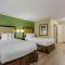 Extended Stay America Suites - Fort Lauderdale - Cypress Creek - Andrews Ave - Fort Lauderdale