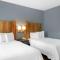 Extended Stay America Premier Suites - Fort Lauderdale - Cypress Creek - Park North