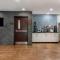 Extended Stay America Suites - Fort Lauderdale - Plantation