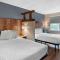 Extended Stay America Suites - Fort Lauderdale - Plantation