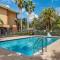 Extended Stay America Suites - Fort Lauderdale - Plantation