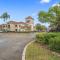 Extended Stay America Suites - Miami - Airport - Blue Lagoon