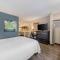 Extended Stay America Premier Suites - Miami - Airport - Doral - 87th Avenue South