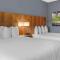 Extended Stay America Premier Suites - Miami - Airport - Miami Springs - Miami