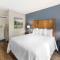 Extended Stay America Premier Suites - Miami - Airport - Miami Springs - Miami