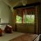Mara River Lodge