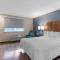 Extended Stay America Premier Suites - Miami - Coral Gables