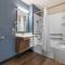 Extended Stay America Premier Suites - Miami - Airport - Doral - 25th Street