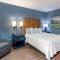 Extended Stay America Premier Suites - Miami - Coral Gables