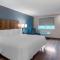 Extended Stay America Premier Suites - Miami - Coral Gables